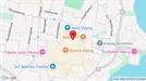 Lejlighed til salg, Viborg, Nytorv<span class="blurred street-number" onclick="ProcessAdRequest(3433484)"><span class="hint">Se vejnr.</span>[xxxxxxxx]</span>