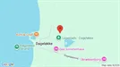Lejlighed til salg, Tranekær, Dageløkke Marina<span class="blurred street-number" onclick="ProcessAdRequest(3433500)"><span class="hint">Se vejnr.</span>[xxxxxxxx]</span>