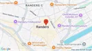 Lejlighed til salg, Randers C, Rådhusstræde<span class="blurred street-number" onclick="ProcessAdRequest(3433507)"><span class="hint">Se vejnr.</span>[xxxxxxxx]</span>