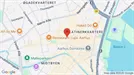 Lejlighed til salg, Århus C, Guldsmedgade<span class="blurred street-number" onclick="ProcessAdRequest(3433521)"><span class="hint">Se vejnr.</span>[xxxxxxxx]</span>