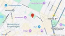 Lejlighed til salg, København K, Pilestræde<span class="blurred street-number" onclick="ProcessAdRequest(3433535)"><span class="hint">Se vejnr.</span>[xxxxxxxx]</span>