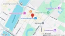 Lejlighed til salg, København K, Vendersgade<span class="blurred street-number" onclick="ProcessAdRequest(3433537)"><span class="hint">Se vejnr.</span>[xxxxxxxx]</span>