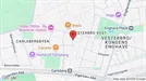 Lejlighed til salg, Vesterbro, Lagergade<span class="blurred street-number" onclick="ProcessAdRequest(3433542)"><span class="hint">Se vejnr.</span>[xxxxxxxx]</span>