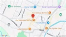 Lejlighed til salg, Skive, Torvegade<span class="blurred street-number" onclick="ProcessAdRequest(3433584)"><span class="hint">Se vejnr.</span>[xxxxxxxx]</span>
