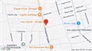 Lejlighed til salg, København S, Amagerbrogade<span class="blurred street-number" onclick="ProcessAdRequest(3433585)"><span class="hint">Se vejnr.</span>[xxxxxxxx]</span>