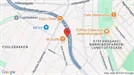 Lejlighed til salg, Frederiksberg, Bispeengen<span class="blurred street-number" onclick="ProcessAdRequest(3433599)"><span class="hint">Se vejnr.</span>[xxxxxxxx]</span>
