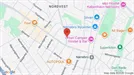 Lejlighed til salg, København NV, Frederiksborgvej<span class="blurred street-number" onclick="ProcessAdRequest(3433601)"><span class="hint">Se vejnr.</span>[xxxxxxxx]</span>
