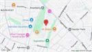 Lejlighed til salg, Nørrebro, Mjølnerparken<span class="blurred street-number" onclick="ProcessAdRequest(3433617)"><span class="hint">Se vejnr.</span>[xxxxxxxx]</span>