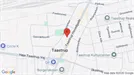 Lejlighed til salg, Taastrup, Gasværksvej<span class="blurred street-number" onclick="ProcessAdRequest(3433618)"><span class="hint">Se vejnr.</span>[xxxxxxxx]</span>