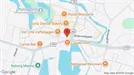 Lejlighed til salg, Nyborg, Dronningensvej<span class="blurred street-number" onclick="ProcessAdRequest(3433619)"><span class="hint">Se vejnr.</span>[xxxxxxxx]</span>