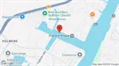 Lejlighed til salg, København SV, Linus Paulings Vej<span class="blurred street-number" onclick="ProcessAdRequest(3433735)"><span class="hint">Se vejnr.</span>[xxxxxxxx]</span>