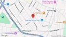 Lejlighed til salg, København NV, Vibevej<span class="blurred street-number" onclick="ProcessAdRequest(3433756)"><span class="hint">Se vejnr.</span>[xxxxxxxx]</span>