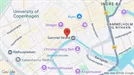 Lejlighed til salg, København K, Gammel Strand<span class="blurred street-number" onclick="ProcessAdRequest(3433784)"><span class="hint">Se vejnr.</span>[xxxxxxxx]</span>