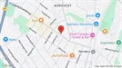Lejlighed til salg, København NV, Frederikssundsvej<span class="blurred street-number" onclick="ProcessAdRequest(3433785)"><span class="hint">Se vejnr.</span>[xxxxxxxx]</span>