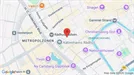 Lejlighed til salg, København K, Lavendelstræde<span class="blurred street-number" onclick="ProcessAdRequest(3433791)"><span class="hint">Se vejnr.</span>[xxxxxxxx]</span>