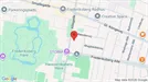 Lejlighed til salg, Frederiksberg, Allegade<span class="blurred street-number" onclick="ProcessAdRequest(3433797)"><span class="hint">Se vejnr.</span>[xxxxxxxx]</span>