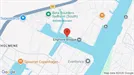 Lejlighed til salg, København SV, Linus Paulings Vej<span class="blurred street-number" onclick="ProcessAdRequest(3433811)"><span class="hint">Se vejnr.</span>[xxxxxxxx]</span>