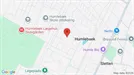 Lejlighed til salg, Humlebæk, Teglgårdsvej<span class="blurred street-number" onclick="ProcessAdRequest(3433812)"><span class="hint">Se vejnr.</span>[xxxxxxxx]</span>