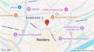 Lejlighed til salg, Randers C, Bryghusgade<span class="blurred street-number" onclick="ProcessAdRequest(3433829)"><span class="hint">Se vejnr.</span>[xxxxxxxx]</span>