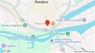 Lejlighed til salg, Randers C, Tørvebryggen<span class="blurred street-number" onclick="ProcessAdRequest(3433850)"><span class="hint">Se vejnr.</span>[xxxxxxxx]</span>