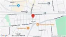 Lejlighed til salg, Valby, Toftegårds Allé<span class="blurred street-number" onclick="ProcessAdRequest(3433875)"><span class="hint">Se vejnr.</span>[xxxxxxxx]</span>