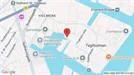 Lejlighed til salg, København SV, Peter Holms Vej<span class="blurred street-number" onclick="ProcessAdRequest(3433903)"><span class="hint">Se vejnr.</span>[xxxxxxxx]</span>