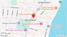 Lejlighed til salg, Hellerup, Strandvejen<span class="blurred street-number" onclick="ProcessAdRequest(3433917)"><span class="hint">Se vejnr.</span>[xxxxxxxx]</span>
