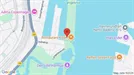 Lejlighed til salg, Østerbro, Langelinie Allé<span class="blurred street-number" onclick="ProcessAdRequest(3433933)"><span class="hint">Se vejnr.</span>[xxxxxxxx]</span>