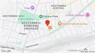 Lejlighed til salg, Vesterbro, Flensborggade<span class="blurred street-number" onclick="ProcessAdRequest(3433962)"><span class="hint">Se vejnr.</span>[xxxxxxxx]</span>