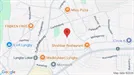 Lejlighed til salg, Kongens Lyngby, Lyngbygårdsvej<span class="blurred street-number" onclick="ProcessAdRequest(3433975)"><span class="hint">Se vejnr.</span>[xxxxxxxx]</span>