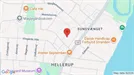 Lejlighed til salg, Hellerup, Blidahpark<span class="blurred street-number" onclick="ProcessAdRequest(3433979)"><span class="hint">Se vejnr.</span>[xxxxxxxx]</span>