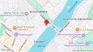 Lejlighed til salg, Nørrebro, Sortedam Dossering<span class="blurred street-number" onclick="ProcessAdRequest(3434045)"><span class="hint">Se vejnr.</span>[xxxxxxxx]</span>
