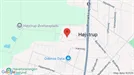 Lejlighed til salg, Odense V, Midgårdsvej<span class="blurred street-number" onclick="ProcessAdRequest(3434060)"><span class="hint">Se vejnr.</span>[xxxxxxxx]</span>