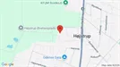 Lejlighed til salg, Odense V, Midgårdsvej<span class="blurred street-number" onclick="ProcessAdRequest(3434073)"><span class="hint">Se vejnr.</span>[xxxxxxxx]</span>