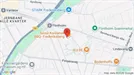 Lejlighed til salg, Frederiksberg, Dirch Passers Allé<span class="blurred street-number" onclick="ProcessAdRequest(3434074)"><span class="hint">Se vejnr.</span>[xxxxxxxx]</span>