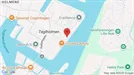 Lejlighed til salg, København SV, Teglholmsgade<span class="blurred street-number" onclick="ProcessAdRequest(3434088)"><span class="hint">Se vejnr.</span>[xxxxxxxx]</span>
