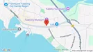 Lejlighed til salg, Faaborg, Østergade<span class="blurred street-number" onclick="ProcessAdRequest(3434094)"><span class="hint">Se vejnr.</span>[xxxxxxxx]</span>