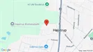 Lejlighed til salg, Odense V, Asgårdsvej<span class="blurred street-number" onclick="ProcessAdRequest(3434099)"><span class="hint">Se vejnr.</span>[xxxxxxxx]</span>