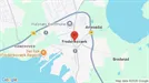 Lejlighed til leje, Frederiksværk, Vinderød Skov