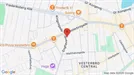 Lejlighed til salg, Vesterbro, Enghavevej<span class="blurred street-number" onclick="ProcessAdRequest(3435914)"><span class="hint">Se vejnr.</span>[xxxxxxxx]</span>