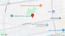 Lejlighed til leje, Albertslund, Kartoffelgade<span class="blurred street-number" onclick="ProcessAdRequest(3436040)"><span class="hint">Se vejnr.</span>[xxxxxxxx]</span>