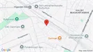 Lejlighed til salg, Valby, Ingrid Marievej<span class="blurred street-number" onclick="ProcessAdRequest(3436200)"><span class="hint">Se vejnr.</span>[xxxxxxxx]</span>