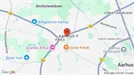 Lejlighed til salg, Århus V, Ryhavevej<span class="blurred street-number" onclick="ProcessAdRequest(3436406)"><span class="hint">Se vejnr.</span>[xxxxxxxx]</span>