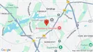 Lejlighed til salg, København NV, Houmanns Allé<span class="blurred street-number" onclick="ProcessAdRequest(3436500)"><span class="hint">Se vejnr.</span>[xxxxxxxx]</span>