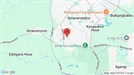 Lejlighed til salg, Smørum, Pærevangen<span class="blurred street-number" onclick="ProcessAdRequest(3436995)"><span class="hint">Se vejnr.</span>[xxxxxxxx]</span>