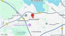 Lejlighed til salg, Bagsværd, Granvej<span class="blurred street-number" onclick="ProcessAdRequest(3437341)"><span class="hint">Se vejnr.</span>[xxxxxxxx]</span>