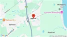 Lejlighed til salg, Nærum, Langebjerg<span class="blurred street-number" onclick="ProcessAdRequest(3437726)"><span class="hint">Se vejnr.</span>[xxxxxxxx]</span>
