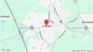 Lejlighed til salg, Allerød, Allerød Park<span class="blurred street-number" onclick="ProcessAdRequest(3439261)"><span class="hint">Se vejnr.</span>[xxxxxxxx]</span>