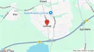 Lejlighed til salg, Lystrup, Abildhaven<span class="blurred street-number" onclick="ProcessAdRequest(3439527)"><span class="hint">Se vejnr.</span>[xxxxxxxx]</span>