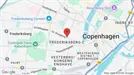 Lejlighed til salg, Frederiksberg C, Prinsesse Maries Alle<span class="blurred street-number" onclick="ProcessAdRequest(3439746)"><span class="hint">Se vejnr.</span>[xxxxxxxx]</span>